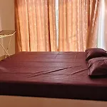3 Bhk Flat By Levantine Heights