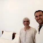Bethesda Inn