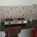 Jestine Homestay
