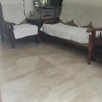 Jestine Homestay