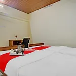 Flagship Lake View Residency