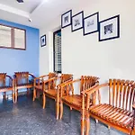 Oyo The Safe Hotels