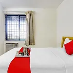 Oyo The Safe Hotels