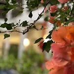 The Killians Boutique Hotel
