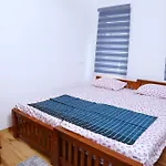 Comfort Homestay