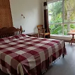 Adams Wood House Ayurveda Homestay Kochi