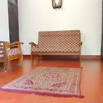 Lannister Inn