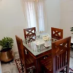 Padamadan Homestay
