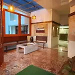 Hotel Prasanth