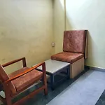 Hotel Prasanth