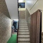 Mukalel Tourist Home
