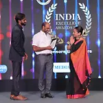 Cochin Hotel Inn