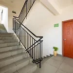 Cj Grande By Jesway Hotels & Resorts