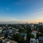 Cj Grande By Jesway Hotels & Resorts