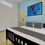 Collection O 81026 Suqoon Premium Stays