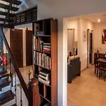 The Ambassador\'S Residence Kochi - A Vkation Experience