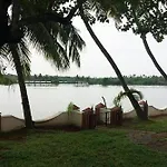 The Ambassador\'S Residence Kochi - A Vkation Experience