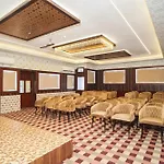 Burooj Hotel