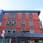 Collection O Safe Hotel Kadavanthra