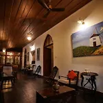 Kimansion Inn