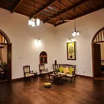 Kimansion Inn