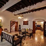 Kimansion Inn
