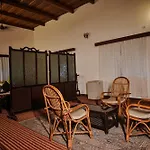 Kimansion Inn