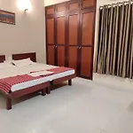 Orkuz Residency