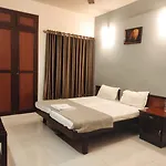 Orkuz Residency