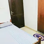Juliet\'S Homestay