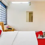 Oyo The Safe Hotels