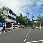 Maria Glory Home Stay