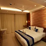 Hotel Baha