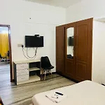 Bacadi Inn