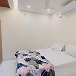 Izel Casa