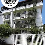 La Lune Fort Kochi
