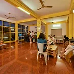 The Hosteller Fort Kochi