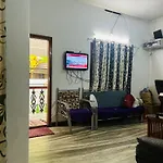 Bacadi Inn Villa