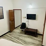 Bacadi Inn Villa