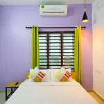 Kaippillil Apart Hotel