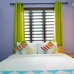 Kaippillil Apart Hotel