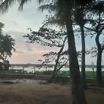 Cheenavala Fishing Homestay