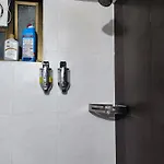 1 Bhk Flat In Kochi 904