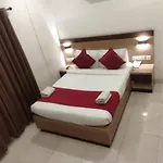 Prayana Hotels
