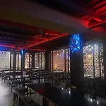 Prayana Hotels