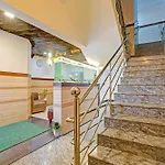 Hotel O Mezban Grand Suites