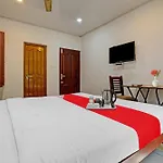 Hotel O Mezban Grand Suites