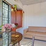 Hotel O Mezban Grand Suites