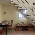 Spacious 3Bhk Home