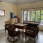 Spacious 3Bhk Home